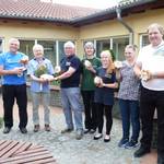 spende elternhaus schubert ummd