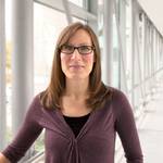prof. dr. janelle pakan ummd