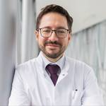 prof. dr. med. robert werdehausen sarah kossmann