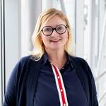 prof. dr. rer. nat. daniela c. dieterich sarah kossmann