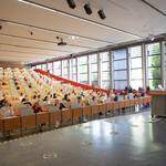 ham nat test im h rsaal 1 auf dem campus der universit t magdeburg melitta schubert ummd