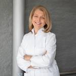 prof. dr. med. ute seeland fotografin melitta schubert ummd