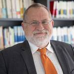 prof. dr. johannes bernarding foto melitta schubert ummd 2