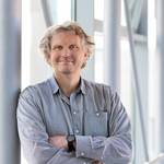prof. dr. markus fendt fotografin s. rinka ummd