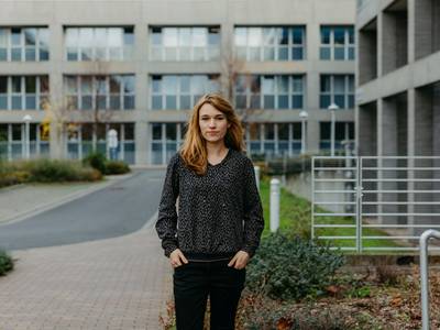 dr. marie woelfer fotografin jana dünnhaupt universität magdeburg