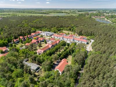 sana kliniken sommerfeld foto kai abresch