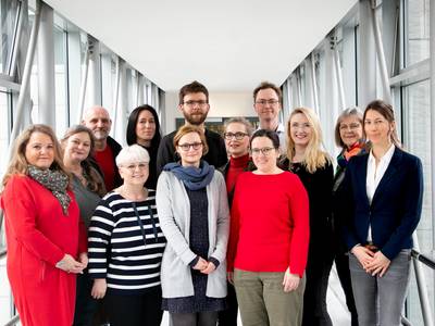 team der psychosomatischen ambulanz des universitätsklinikums magdeburg skossmann ummd