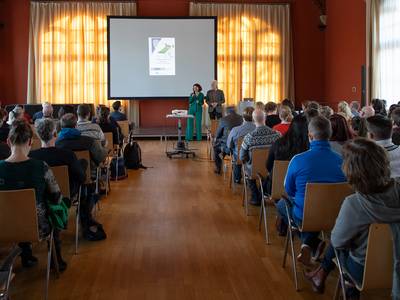 11 kinderintensivtag schubert ummd