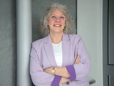 juniorprofessorin carola dr ge melitta schubert ummd
