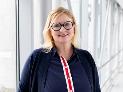prof. dr. rer. nat. daniela c. dieterich sarah kossmann