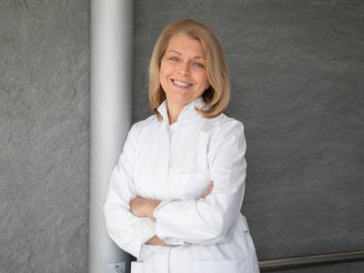 prof. dr. med. ute seeland fotografin melitta schubert ummd