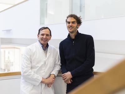 dr. med. lars b ntjen und dr. med. max philipp stenner sarah kossmann ummd