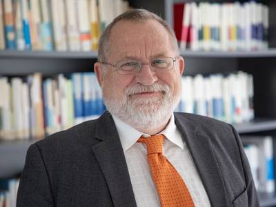 prof. dr. johannes bernarding foto melitta schubert ummd 2