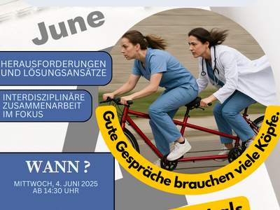 3. symposium der regionalen allgemeinmedizin