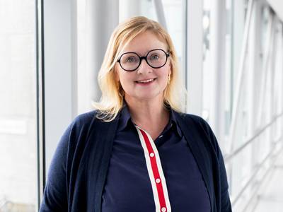 prof. dr. rer. nat. daniela c. dieterich sarah kossmann
