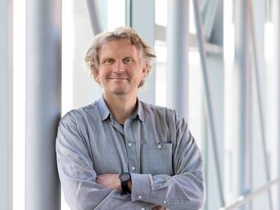 prof. dr. markus fendt fotografin s. rinka ummd