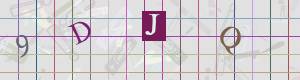 Captcha-Code - Es besteht die Möglichkeit, sich den Captcha-Code vorlesen zu lassen, klicken sie dazu auf den Button mit dem Titel 'Liest den Captcha-Code vor(Audioausgabe)'